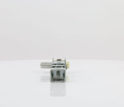 Frigidaire Refrigerator & Freezer Misc. Parts 5304526201