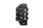 GE WE04X31779 Dryer Terminal Blocks