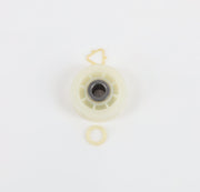 Whirlpool Dryer Pulleys 279640