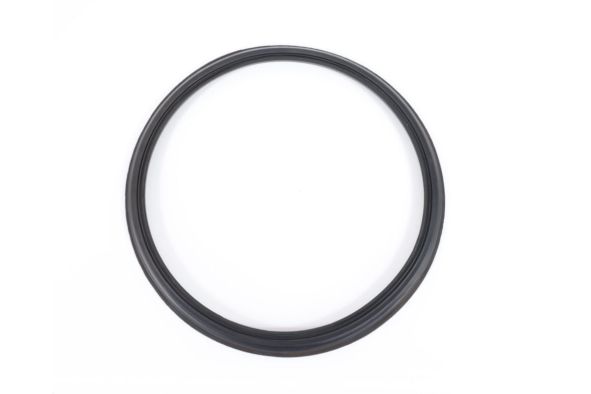 Samsung DD62-00050A Dishwasher Seals / Gaskets Replaces DD62-00050A