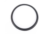 Samsung DD62-00050A Dishwasher Seals / Gaskets Replaces DD62-00050A