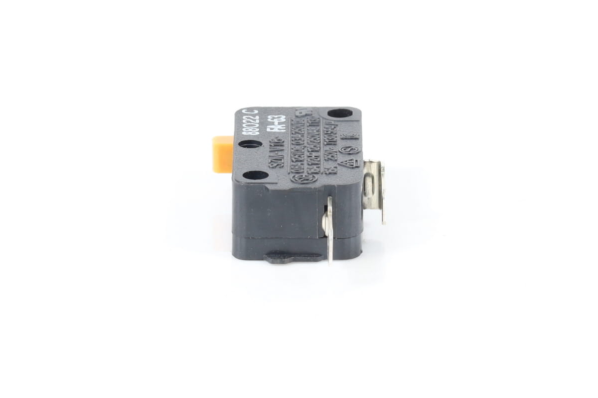 LG Range Switches 6600W1K001D