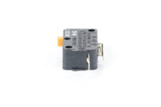 LG Range Switches 6600W1K001D