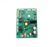 Samsung Refrigerator & Freezer Misc. Parts DA92-01199G