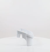 Electrolux Refrigerator & Freezer Door Bins 240351601