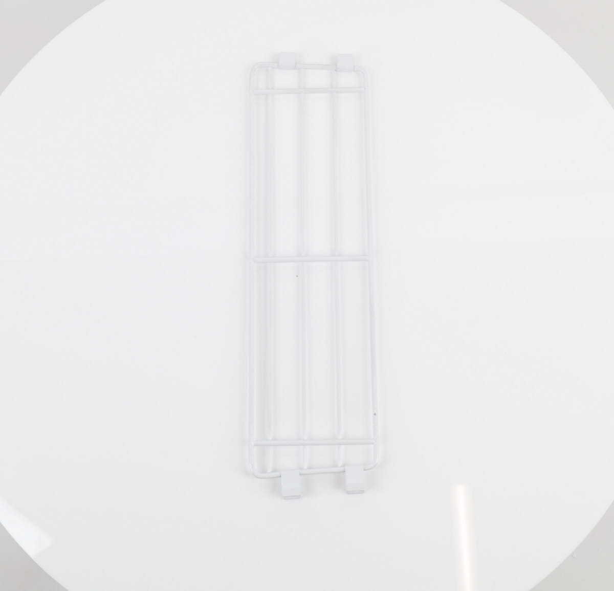 Frigidaire Refrigerator & Freezer Misc. Parts 241780905
