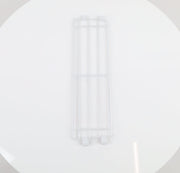 Frigidaire Refrigerator & Freezer Misc. Parts 241780905
