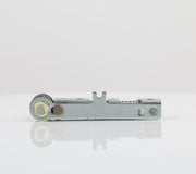 Frigidaire Refrigerator & Freezer Misc. Parts 5304526202