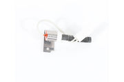 LG Dryer Igniters 5318EL3001A