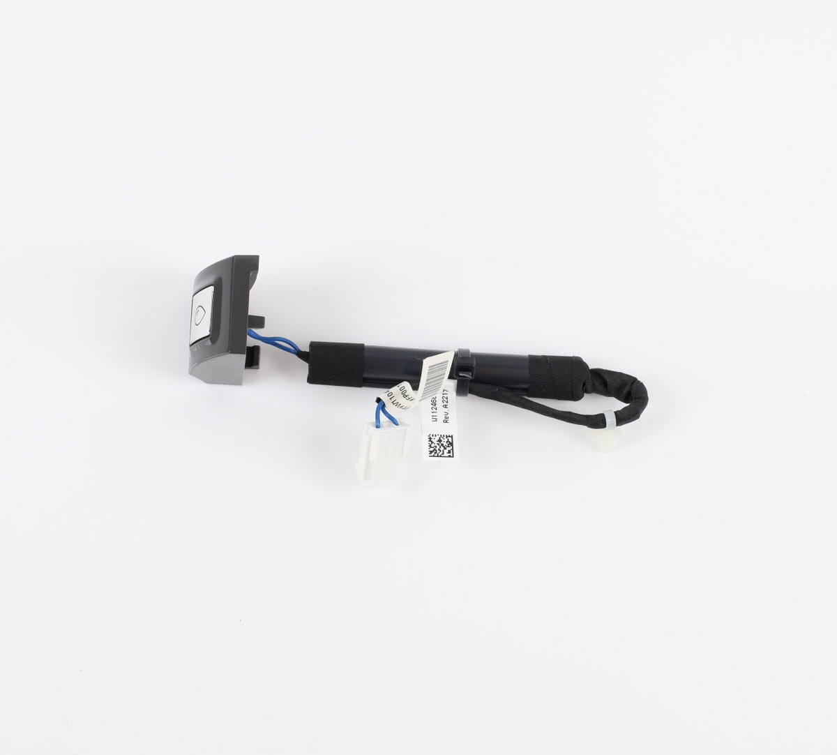 Maytag Washer Misc. Parts W11662334