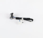 Maytag Washer Misc. Parts W11662334