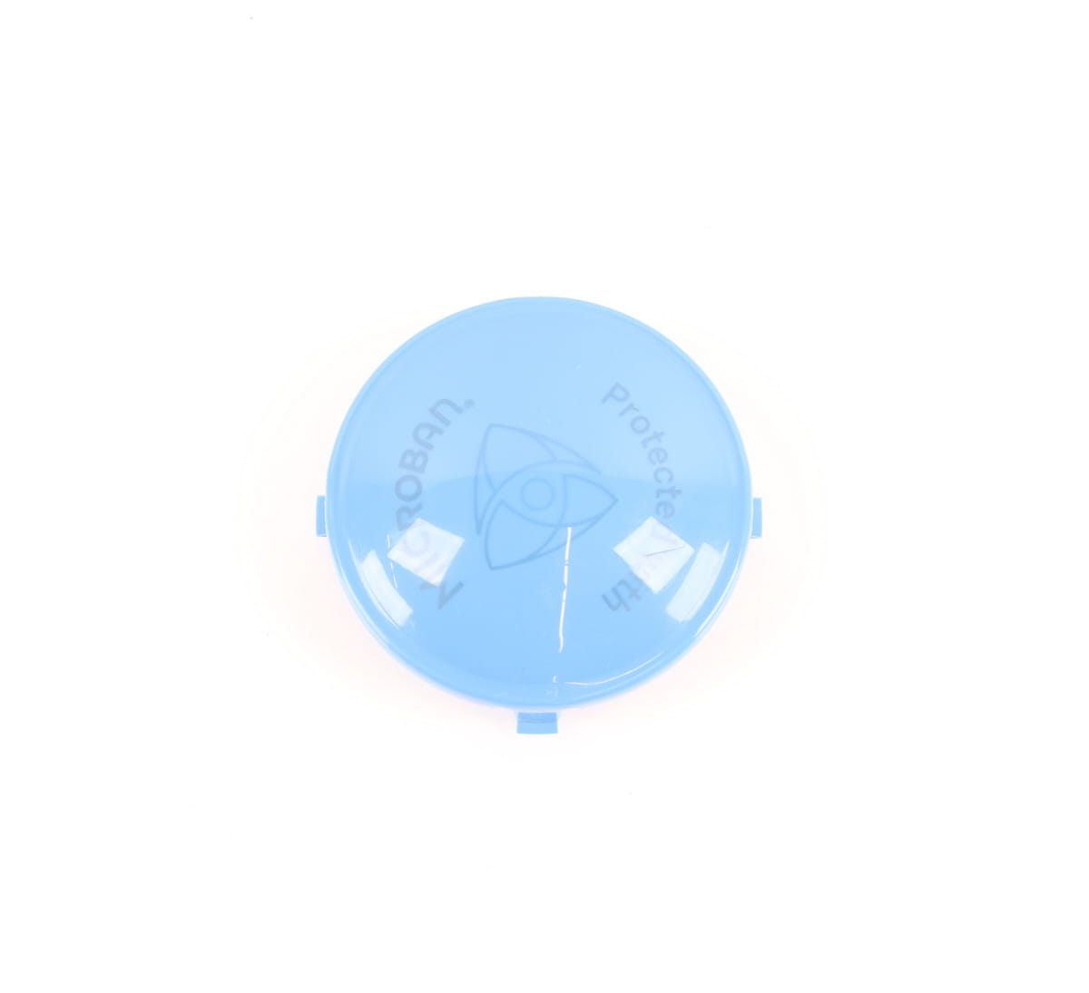 GE Washer Misc. Parts WH01X32888