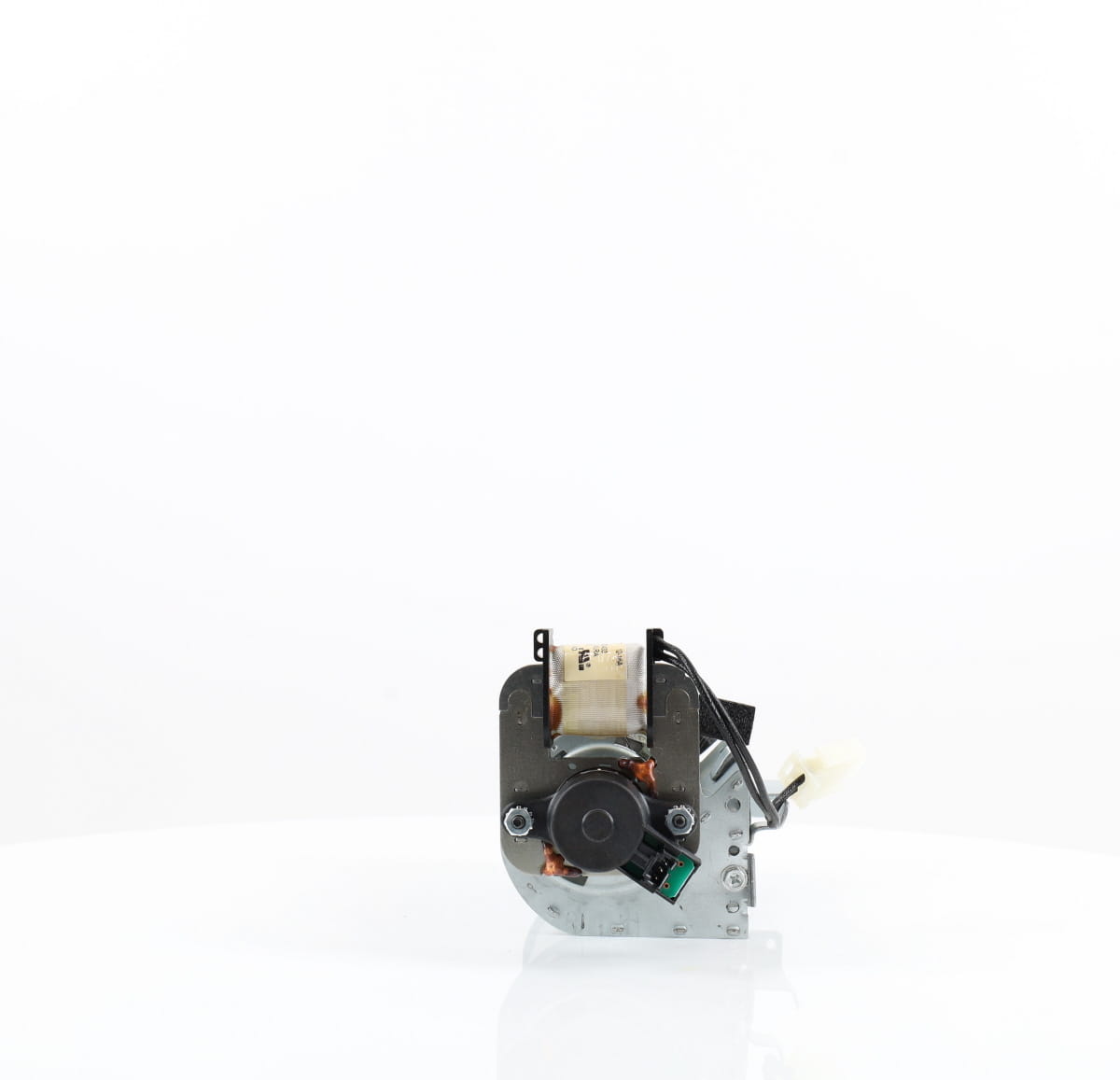 Whirlpool Range Fans W11107275