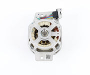 GE Washer Motors WH20X10066