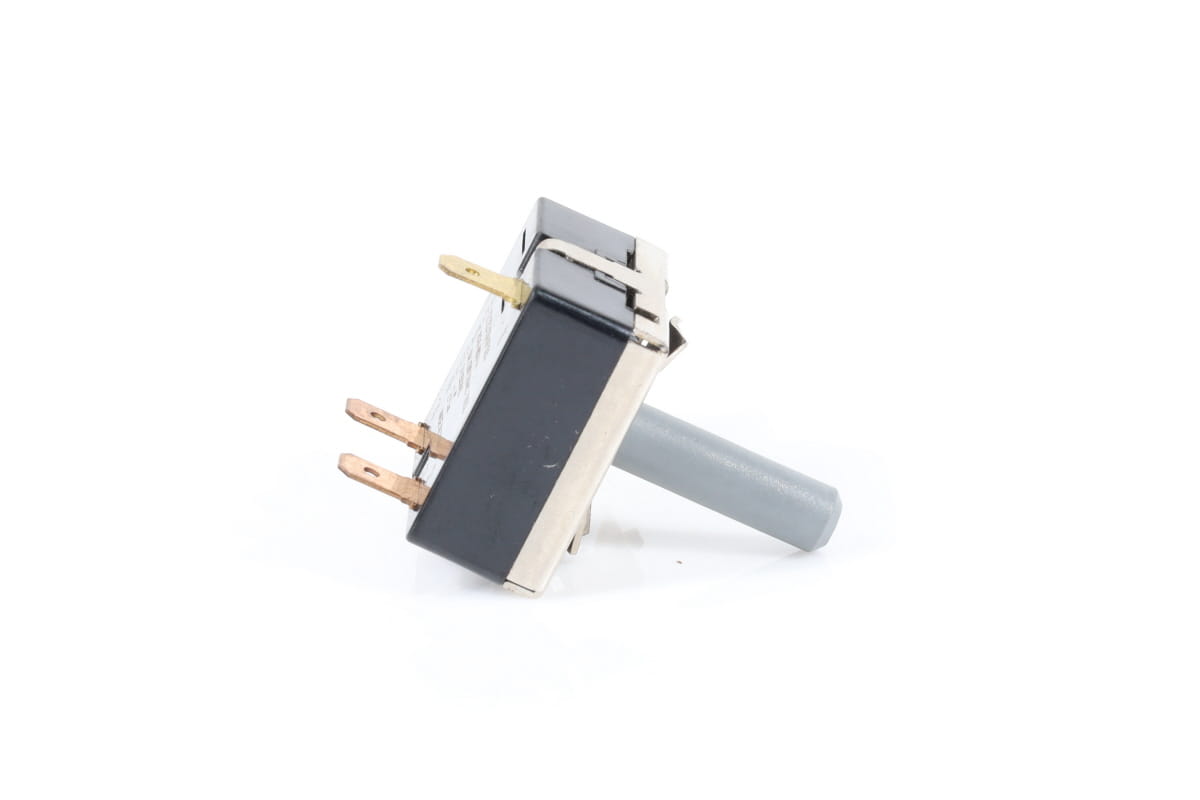 GE Dryer Switches WE4M519