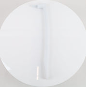Whirlpool Refrigerator & Freezer Handles WPW10672333