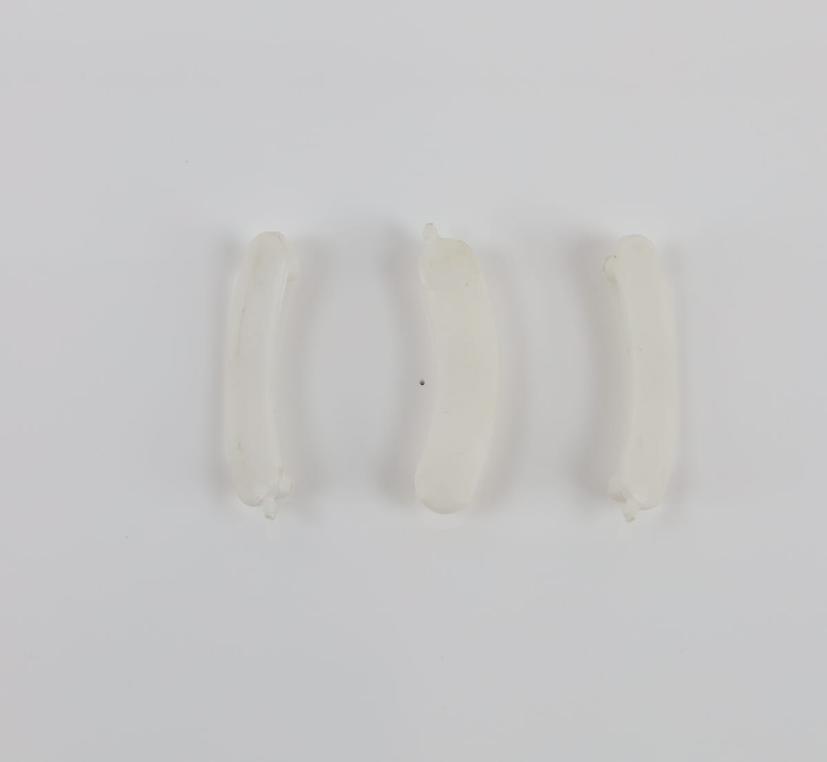 Maytag Washer Misc. Parts 285744