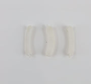 Maytag Washer Misc. Parts 285744