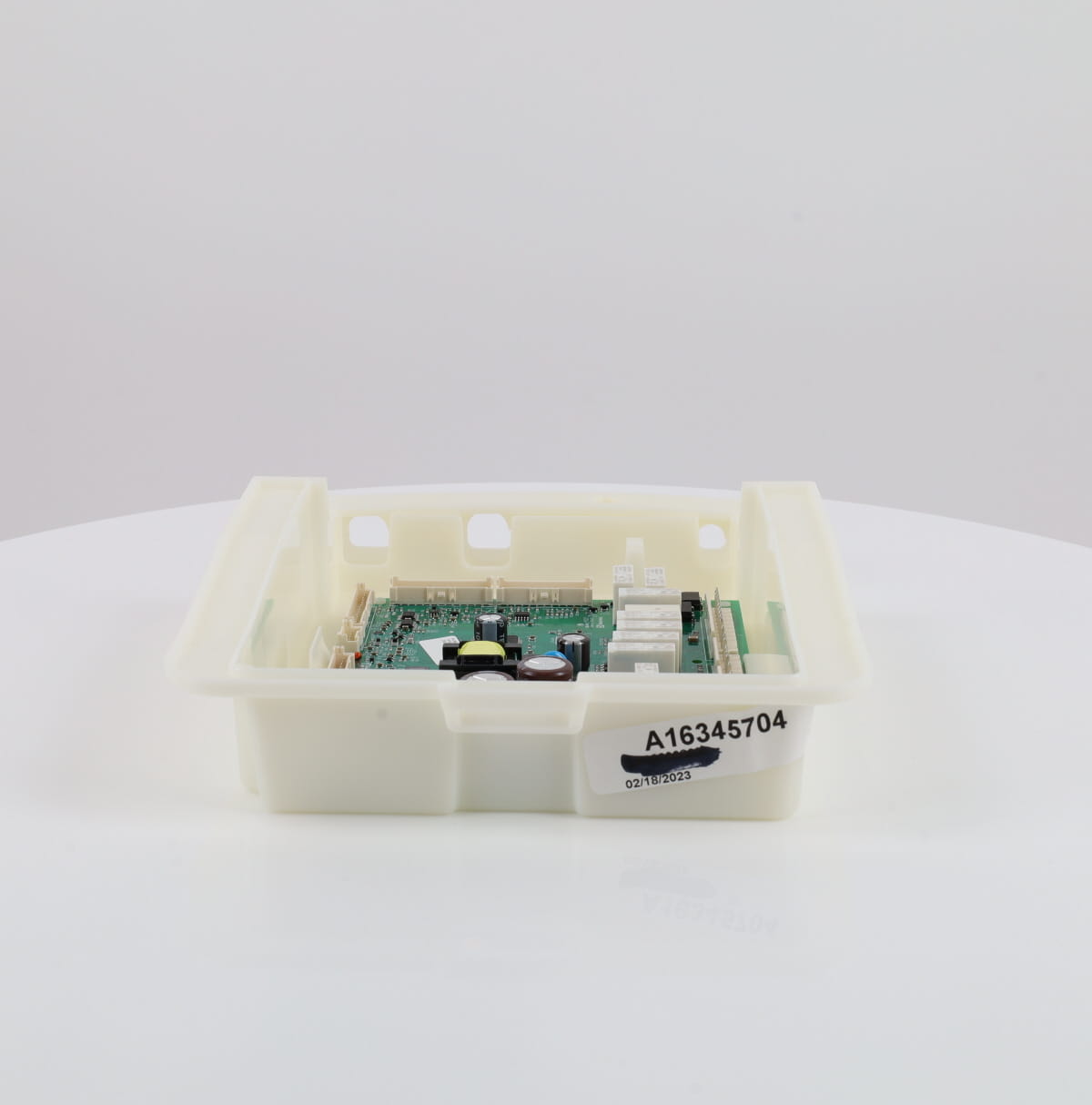 Electrolux Refrigerator & Freezer Misc. Parts 5304531113