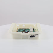 Electrolux Refrigerator & Freezer Misc. Parts 5304531113