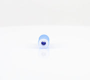 GE WR02X11330 Refrigerator & Freezer Misc. Parts Replaces 96005 SWR2X7223 WR02X10067 WR02X10471 WR02X12349