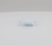 Maytag Washer Misc. Parts W11396262