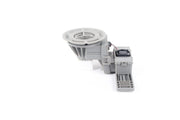 Samsung Dishwasher Vent Assemblies DD82-01593A