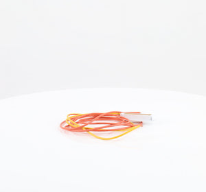 GE WH12X10334 Washer Lid Switches