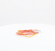 GE WH12X10334 Washer Lid Switches