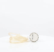 Whirlpool Washer Misc. Parts W10820051