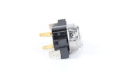 GE Dryer Thermostats WE4M181