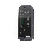 Whirlpool Range Control Boards W11126814
