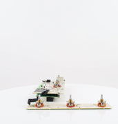 GE Washer Control Boards WH12X10614