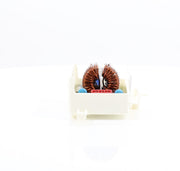 LG Washer Noise Filters EAM63891333