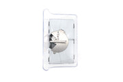Whirlpool Refrigerator & Freezer Ice Bins / Ice Containers  W10910401