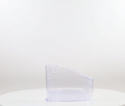 Frigidaire Refrigerator & Freezer Door Bins 242079701