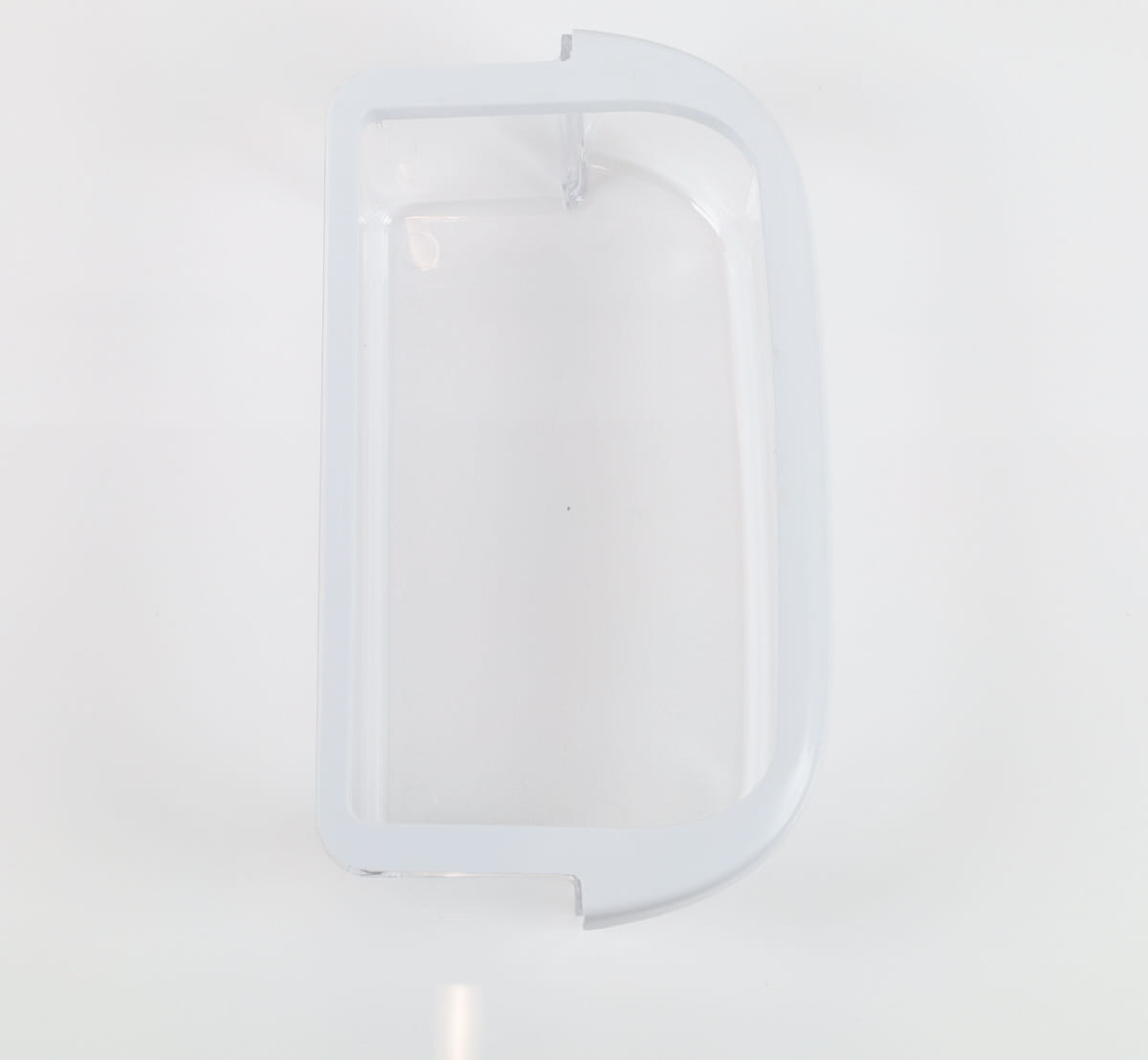 Whirlpool Refrigerator & Freezer Door Bins WPW10351081