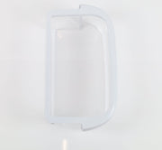 Whirlpool Refrigerator & Freezer Door Bins WPW10351081