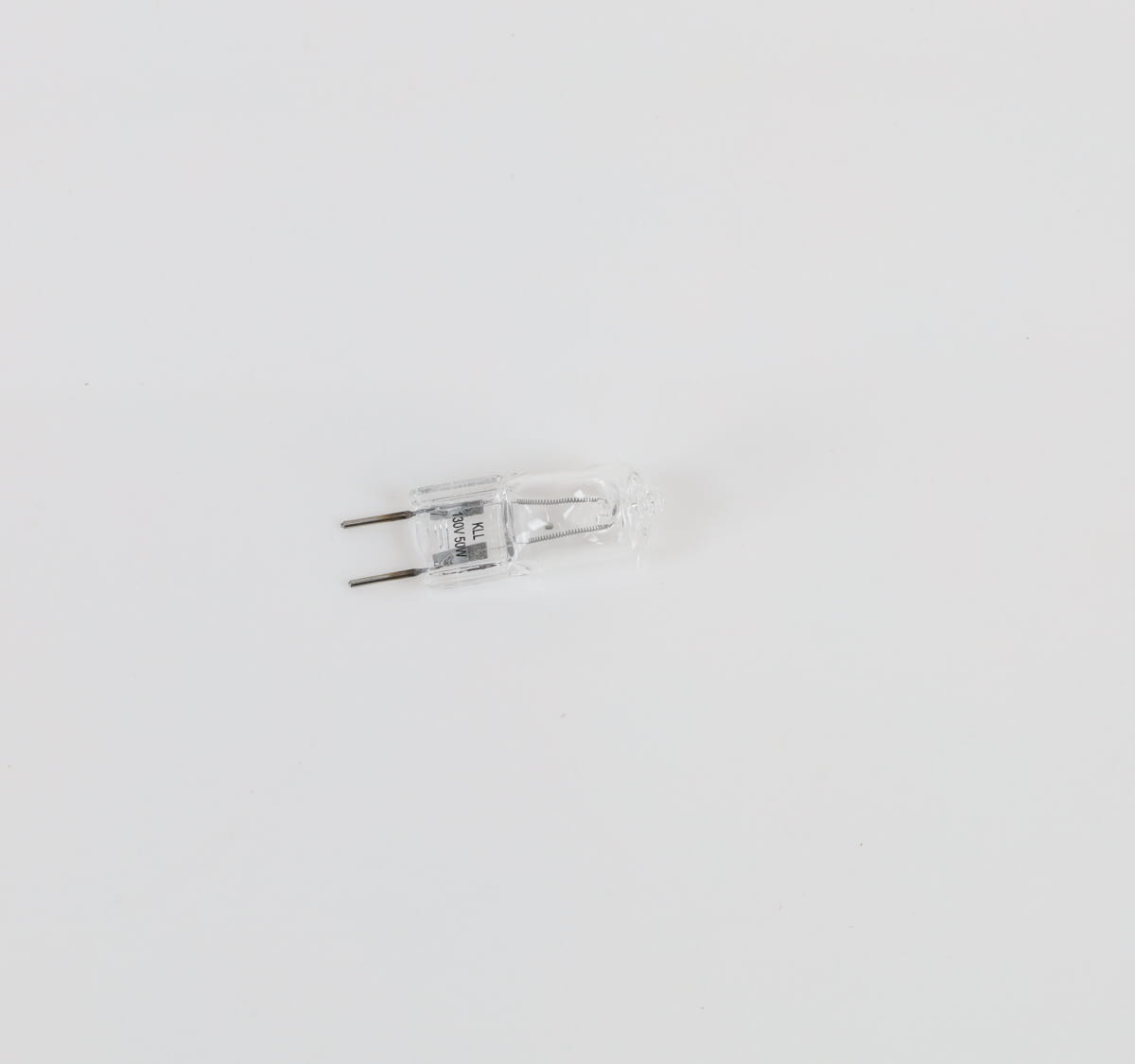 Samsung Microwave Light Bulbs / LEDs 4713-001581