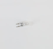 Samsung Microwave Light Bulbs / LEDs 4713-001581