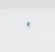 Frigidaire Refrigerator & Freezer Screws / Bolts 5304455650 Replaces 06589767 08000098 08010314 08012354 08016566