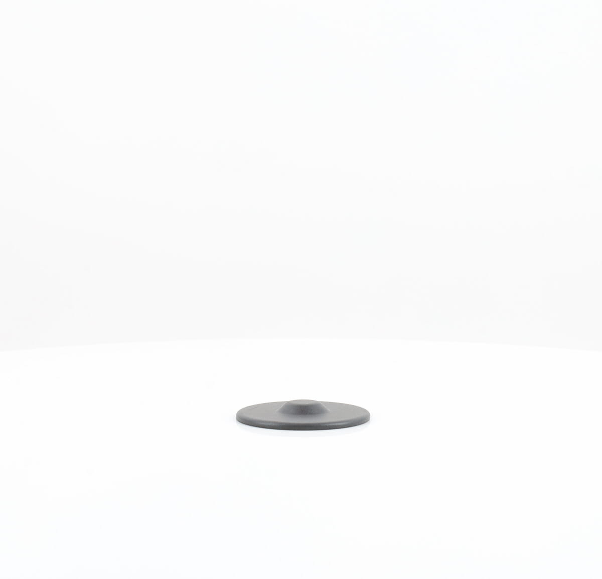 Whirlpool Range Burner Caps WPW10183370