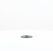 Whirlpool Range Burner Caps WPW10183370