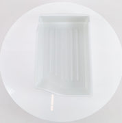 Electrolux Refrigerator & Freezer Misc. Parts 240385201
