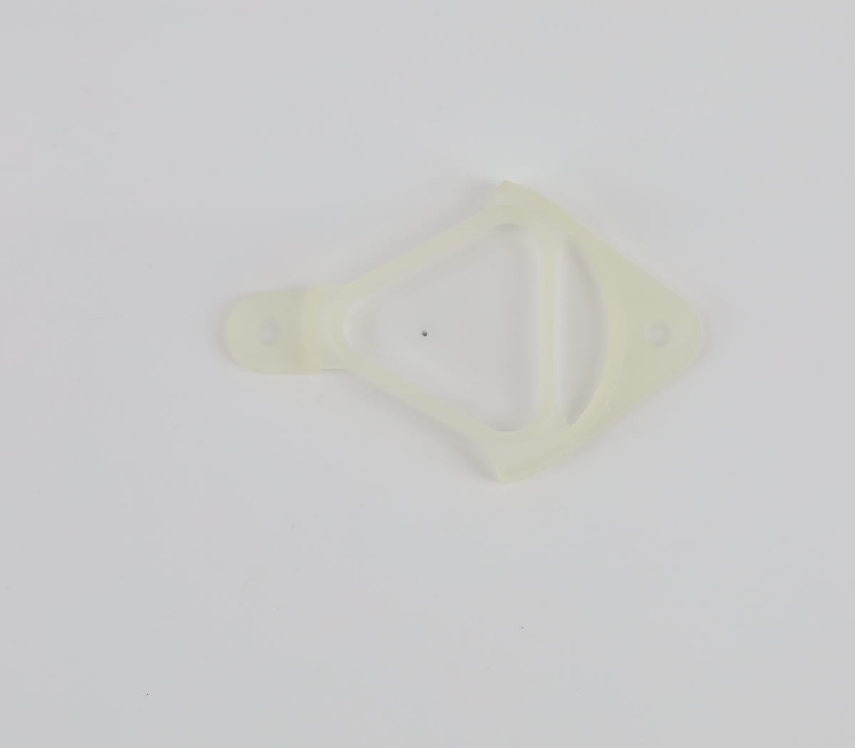 GE Washer Clips WH16X513