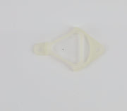 GE Washer Clips WH16X513