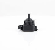Electrolux Washer Misc. Parts 134762010