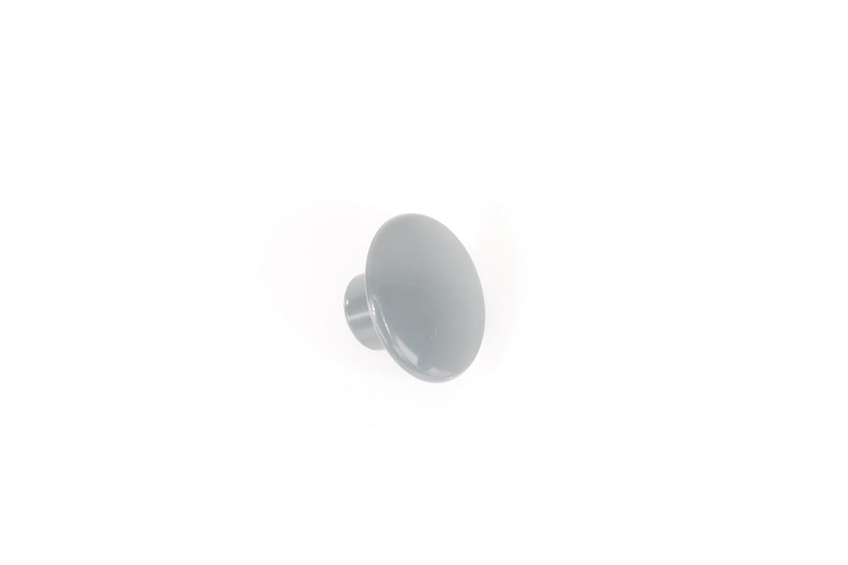 LG Dryer Igniters 5318EL3001A