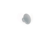 LG Dryer Igniters 5318EL3001A