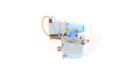 Frigidaire 5304520540 Refrigerator & Freezer Solenoids